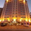 Boudl Kuwait Al Fahahil