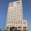 Best Western Plus Mahboula