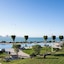 Marina Hotel Kuwait