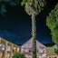 Parque Hotel Jean Clevers