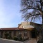 Hotel Al Brunello Di Montalcino