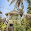 Blue Reef Sport And Fishing Lodge & Bungalows