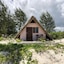 Blue Earth Beach Bungalows