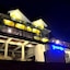 Treasure Cove Hotel And Restaurant