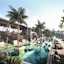 Avani+ Barbarons Seychelles