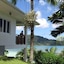 Sailfish Beach Villas