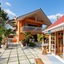 Oceane Self Catering