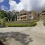 The Palm Seychelles