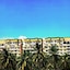 Ajwan Hotel Apartments
