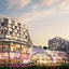 Gulf Hotel Apartment