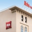 Ibis Tunis