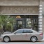 Corail Suites Hotel