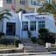 Hôtel Mezri