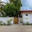 Dream Inn Sun Beach Hotel
