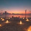 Sun Siyam Iru Fushi