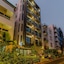 Hotel Ocean Grand At Hulhumale
