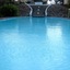 Golden Rod Villa