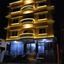 Mahe Holiday Resort