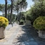 Villa Laura Resort