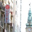 Hotel Grey