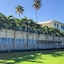 Rincon Of The Seas - Grand Caribbean Hotel