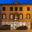 Hotel Relais San Nicolò