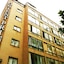 Orient Prince Hotel