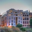 Le Patio Boutique Hotel