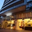Staybridge Suites Beirut By Ihg