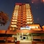 White House Hotel