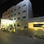 Al Thuraya Hotel Amman