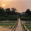 Saynamkhan River View
