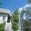 Kiridara Villa Ban Visoun