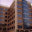 La Ong Dao Hotel 1