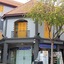 Champion Hotel