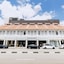 Santa Grand Hotel East Coast, A Nuve Group Collection