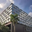 Travelodge Harbourfront