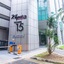 Klapstar Boutique Hotel