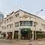 Sandpiper Hotel