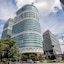 Citadines Fusionopolis Singapore (Sg Clean)