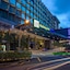 Holiday Inn Express Singapore Clarke Quay , An Ihg Hotel