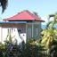 Rio Vista Resort