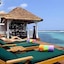 Bonne Amie