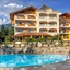 Hotel Sonnenburg