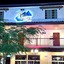 Hotel Valle Del Rio, Sa