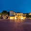 The Buenaventura Golf & Beach Resort Panama, Autograph Collection