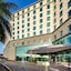 Marriott Panamá Hotel