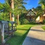 Playa Venao Hotel Resort