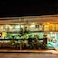 Hotel Posada Los Delfines