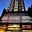 Best Western Plus Panama Zen Hotel